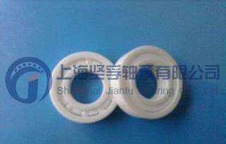 北京汽车轴承 坚孚供应