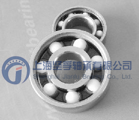 浙江关节轴承 坚孚供应