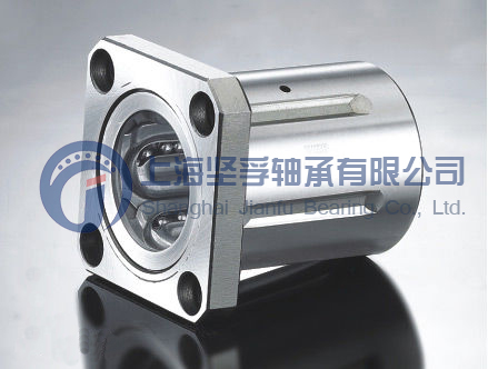 江苏推力轴承 坚孚供应