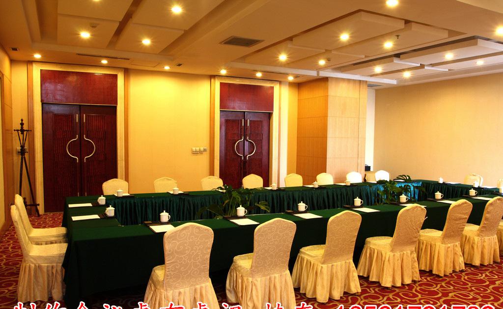 闵行区专卖宾馆餐厅布草采购「上海笃为纺织品供应」