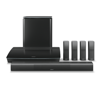 Recommended single-woofer cinema speaker system in Pudong New Area Welcome to consult "Shanghai Zansheng Decoration Engineering Supply"