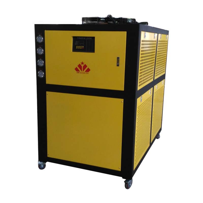 石家庄冷风机批发,冷风机