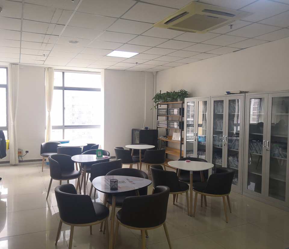 任丘新华区税务代办哪里找