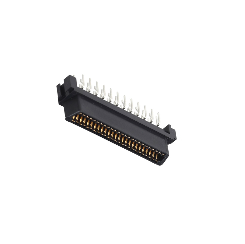 1394焊接式SCSI系列服务放心可靠,SCSI系列