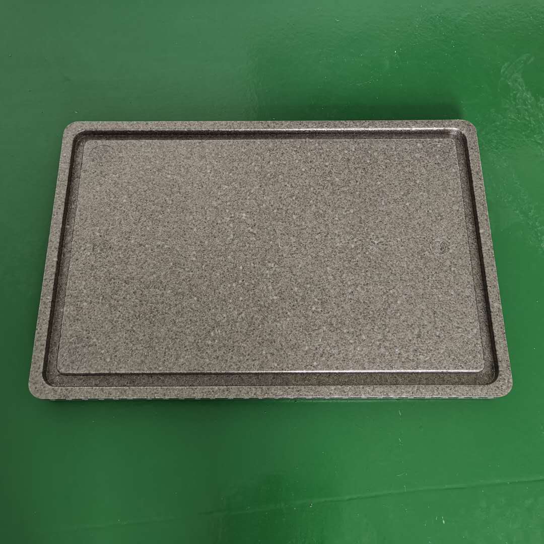嘉兴epp泡沫外卖箱生产厂家,外卖箱