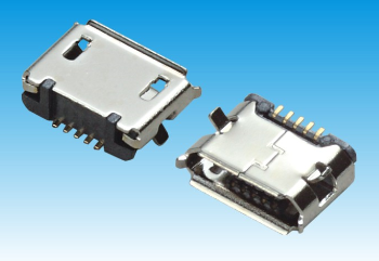 吉林USB系列服务放心可靠「上海回峰电子科技供应」