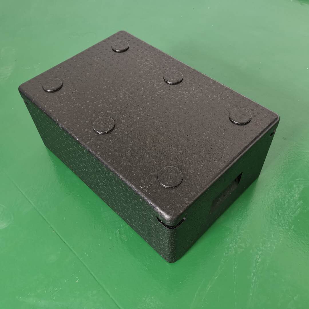 滁州EPP泡沫发泡件工厂 抱诚守真「无锡华亿达工贸供应」