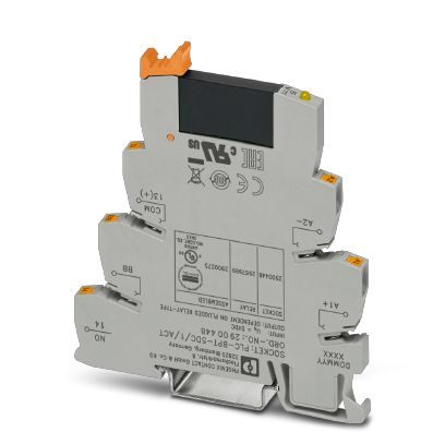 dc/230ac/10-2905215plc-interface,混合型固态继电器,包括旁路继电器