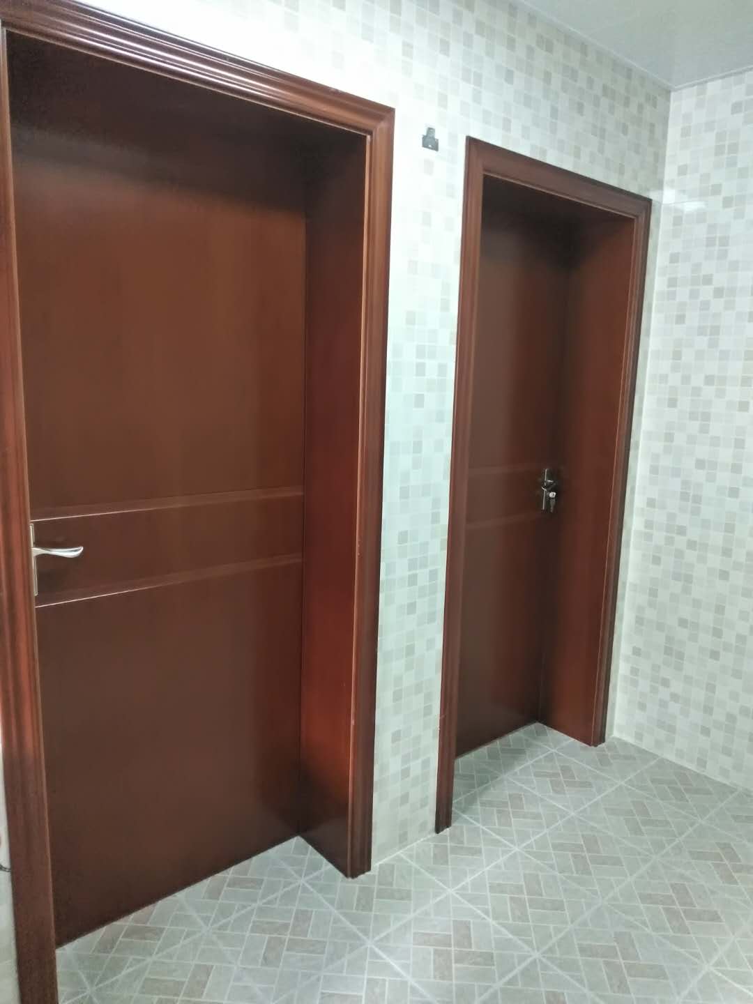 青浦区室内装潢推荐信息推荐「上海胜豫建筑装饰工程取消室内设计师资格证书图片
