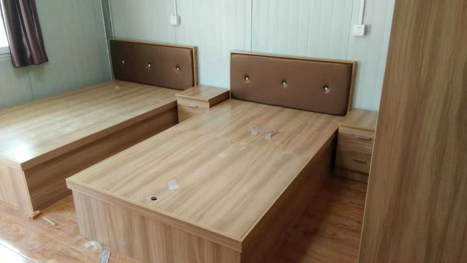 海东橱柜家具设计价格 海东市平安区青唐家具供应