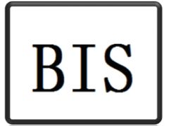 佛山BIS认证检测,BIS认证
