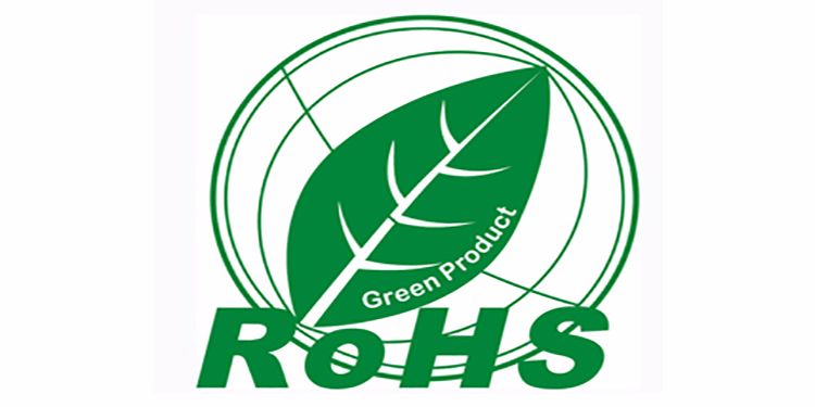 茂名ROHS认证机构,ROHS认证