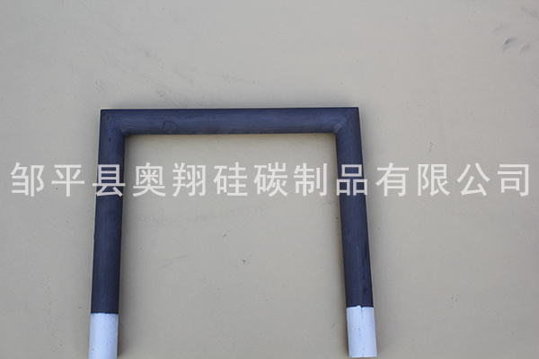 黑龙江门型硅碳棒