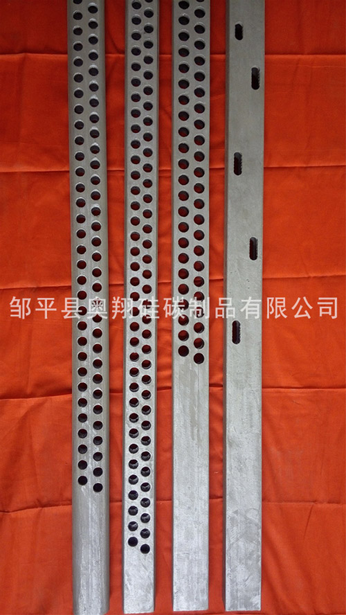 安徽烧结碳化硅窑具「邹平奥翔硅碳供应」