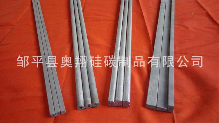 陶瓷碳化硅窑具厂家 邹平奥翔硅碳供应