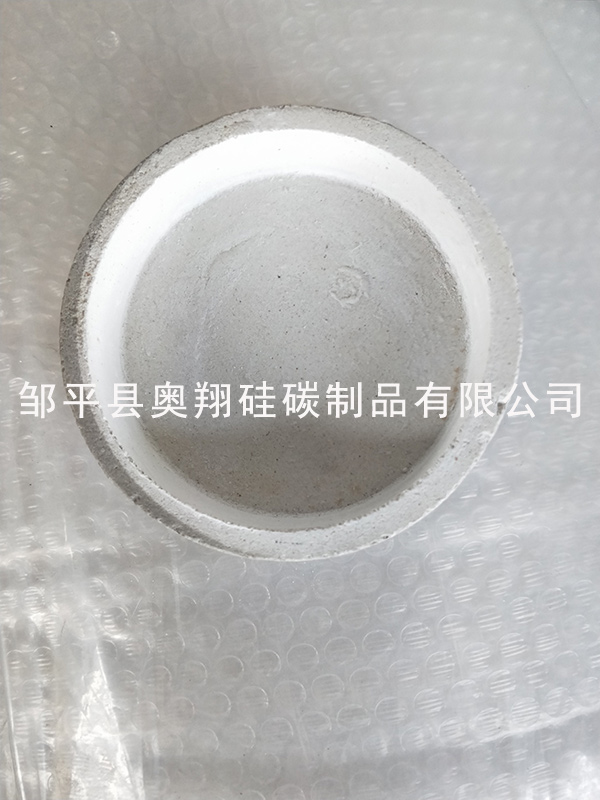 西藏硅碳棒保护管价格,硅碳棒保护管