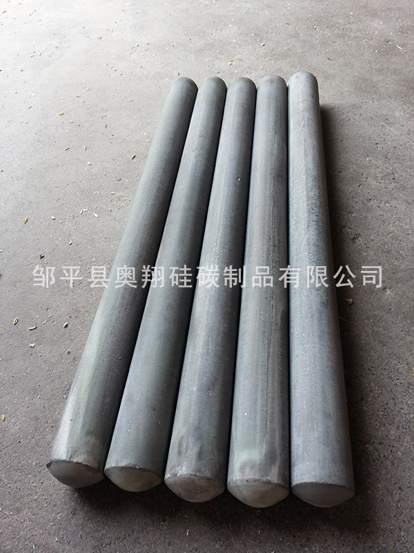 黑龙江铝行业碳化硅结合氮化硅生产厂家