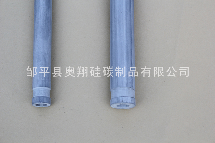 内蒙古铝行业碳化硅结合氮化硅批发零售