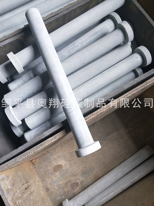 北京耐高温碳化硅结合氮化硅供应商 邹平奥翔硅碳供应