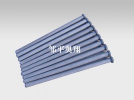 广东铝行业热电偶保护管批发,热电偶保护管