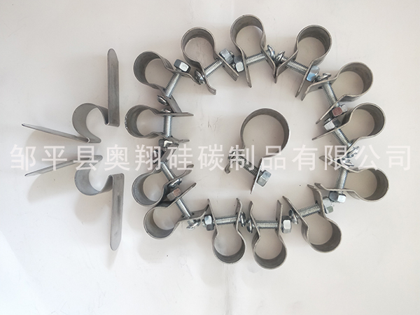 北京碳化硅加热器批发零售,碳化硅加热器