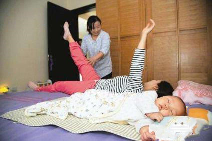 新城区夜间陪护认真负责 欢迎来电「西安华中家政服务供应」