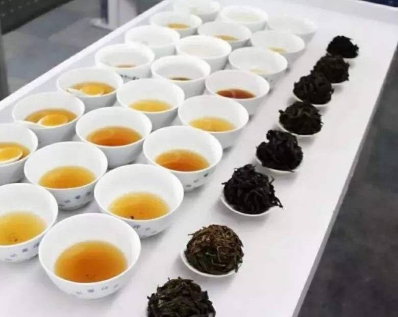 新疆乌市茶艺师学费 天山区田雨茶道