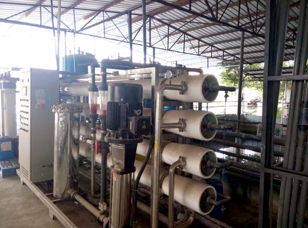 安徽热泵铜管蒸发器厂家 创造** 无锡绿禾盛环保科技供应