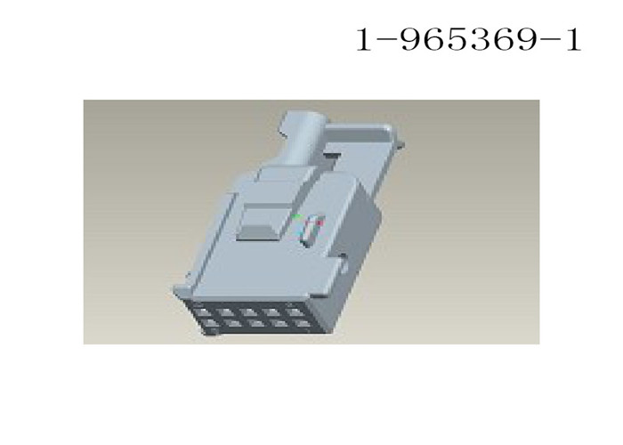 河南MG651068 上海住歧电子科技供应