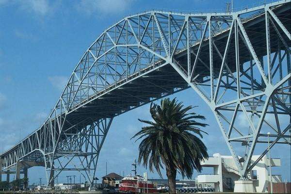 钢结构企业排名_钢结构厂房(2)