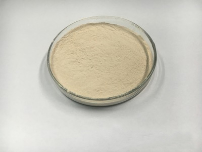 正規(guī)哈茨木霉制造廠家 真誠推薦 山東得和明興貿易供應
