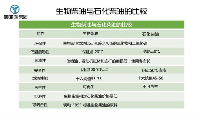 陕西源动力增强剂牌子 值得信赖 河南志远生物新能源供应