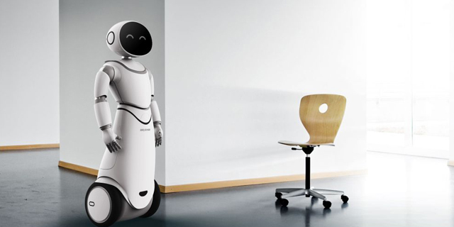 Recommended manufacturers of high-quality ID design in Guangdong Welcome to call "Shenzhen Geometric Industrial Product Design and Supply"