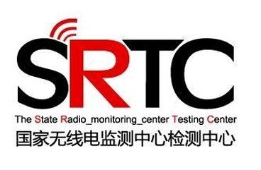 潮州SRRC机构,SRRC