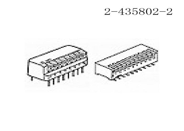 kum接插件MT091-76050新能源汽车连接器 上海住歧电子科技供应