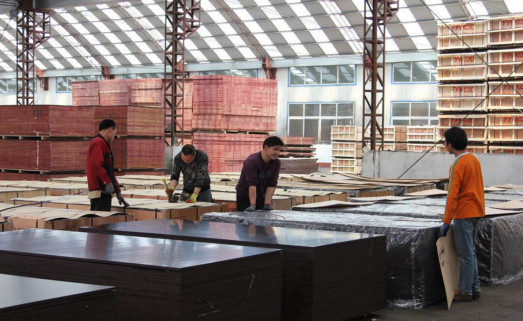 郑州桥梁清水模板供应厂家,清水模板