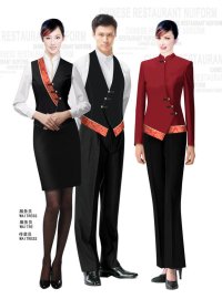 克拉玛依车间工作服批发