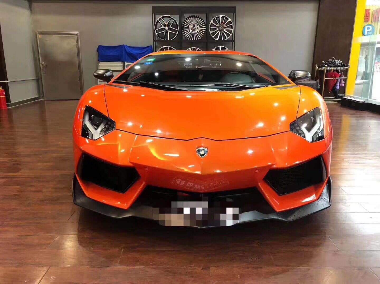 新疆正規(guī)婚慶用車(chē)推薦