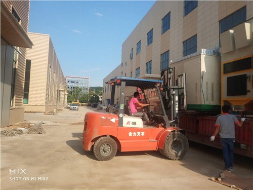 自动实验室整体搬迁新报价 服务为先「上海伟启管道设备安装工程供应」