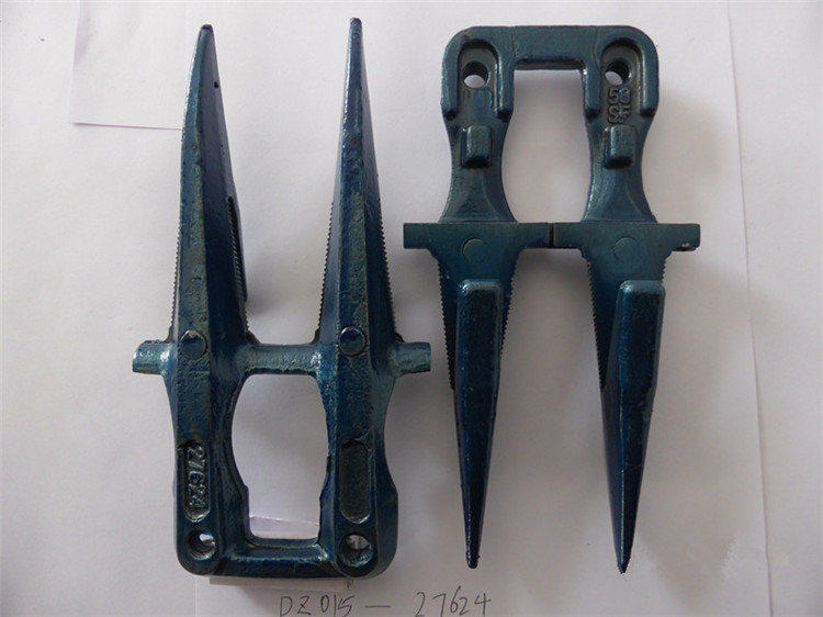 青海出品材质护刃器加工定制,护刃器