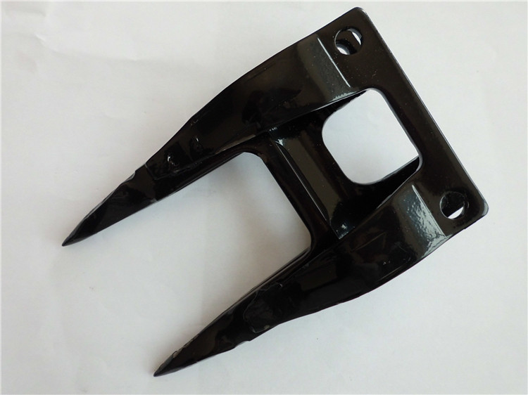 青海出品材质护刃器加工定制,护刃器