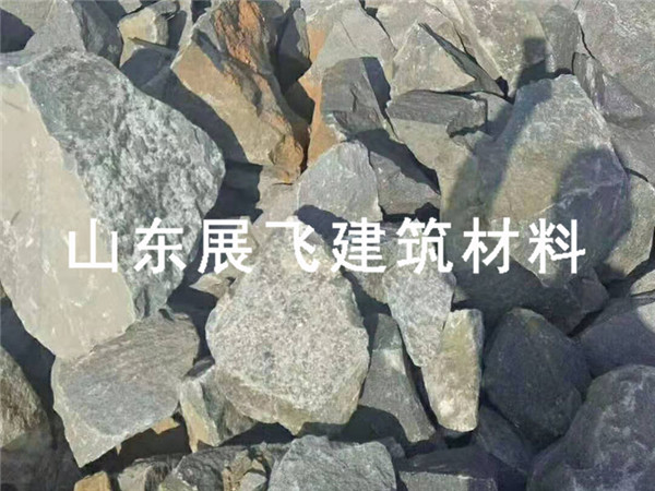 云南公路玄武岩生产厂家 展飞建材供应