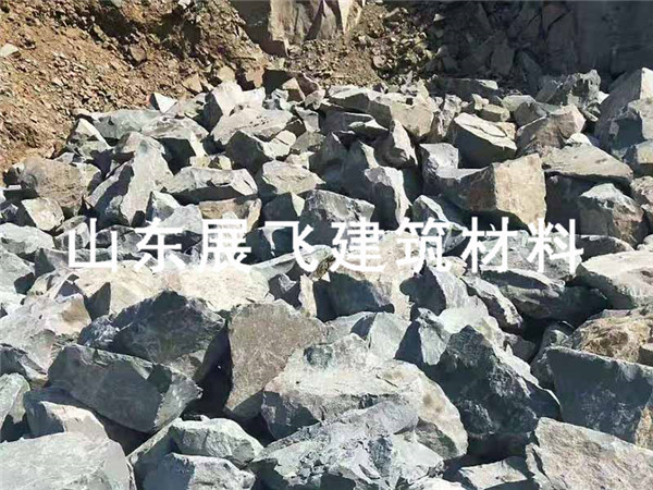 北京高铁玄武岩直销 展飞建材供应