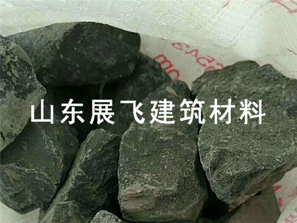 青岛高铁用玄武岩碎石,玄武岩