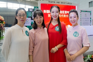 克拉玛依泡茶习茶指导机构电话 天山区田雨茶道