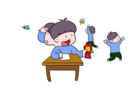 提高孩子自制力暑假班 值得信赖「深圳市升思文化传播