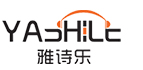 广东优良金属耳机壳服务放心可靠「深圳市雅诗乐科技供应」