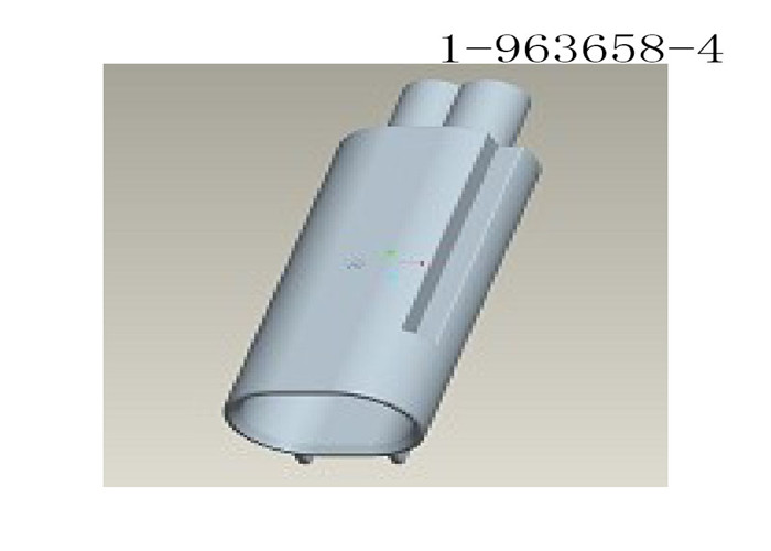 8240-0552