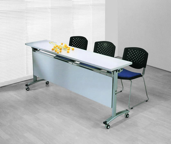 小型会议桌品牌「林成家具供应」