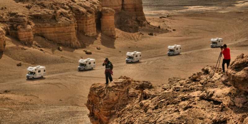 新疆乌鲁木齐豪华车要多少钱 承诺守信 新疆运通行国际旅游服务供应